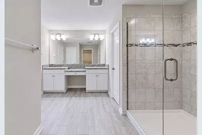 3179 Marine Grass Drive, Wimauma, FL 33598 - Photo 38