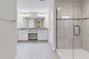 3179 Marine Grass Dr, Wimauma, FL 33598 - Photo 38