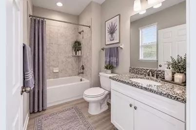 3179 Marine Grass Drive, Wimauma, FL 33598 - Photo 20