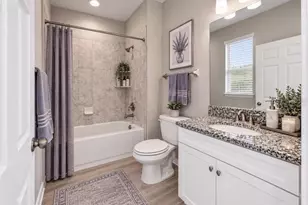 3179 Marine Grass Dr, Wimauma, FL 33598 - Photo 20