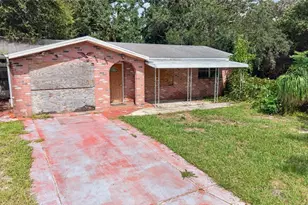 6701 Pomander Ave, New Port Richey, FL 34653 - Photo 1