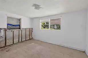 6701 Pomander Ave, New Port Richey, FL 34653 - Photo 12