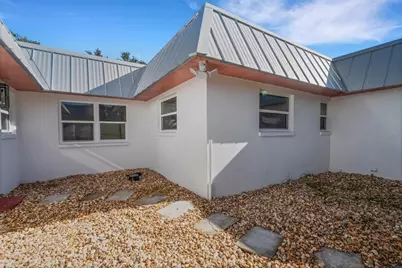 187 Bel Forest Drive #B, Belleair Bluffs, FL 33770 - Photo 26