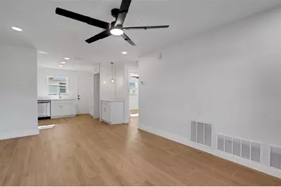 187 Bel Forest Drive #B, Belleair Bluffs, FL 33770 - Photo 12