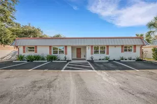 187 Bel Forest Dr, Belleair Bluffs, FL 33770 - Photo 8