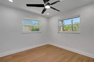 187 Bel Forest Dr, Belleair Bluffs, FL 33770 - Photo 24