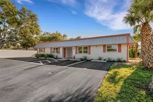 187 Bel Forest Dr, Belleair Bluffs, FL 33770 - Photo 12
