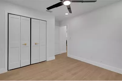 187 Bel Forest Drive #B, Belleair Bluffs, FL 33770 - Photo 24