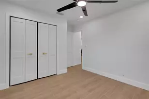 187 Bel Forest Dr, Belleair Bluffs, FL 33770 - Photo 24