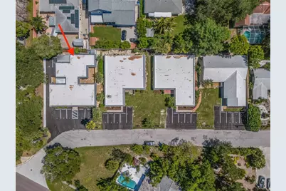 187 Bel Forest Drive #B, Belleair Bluffs, FL 33770 - Photo 8