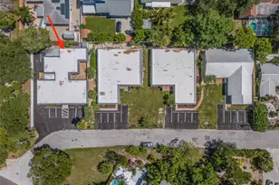 187 Bel Forest Dr, Belleair Bluffs, FL 33770 - Photo 8