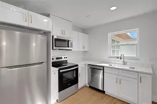 187 Bel Forest Dr, Belleair Bluffs, FL 33770 - Photo 20