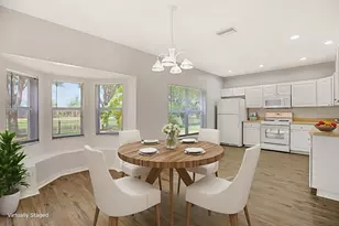 6349 Bridgecrest Dr, Lithia, FL 33547 - Photo 10
