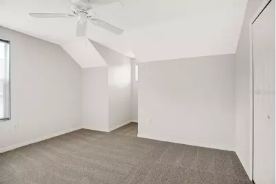 6349 Bridgecrest Drive, Lithia, FL 33547 - Photo 24
