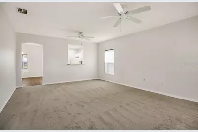 6349 Bridgecrest Drive, Lithia, FL 33547 - Photo 6