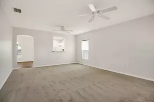 6349 Bridgecrest Dr, Lithia, FL 33547 - Photo 6