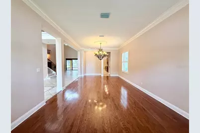 12808 Eagles Entry Drive, Odessa, FL 33556 - Photo 16