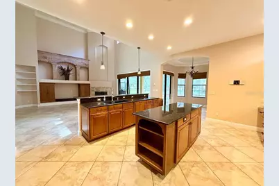 12808 Eagles Entry Drive, Odessa, FL 33556 - Photo 12