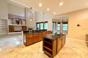12808 Eagles Entry Dr, Odessa, FL 33556 - Photo 12
