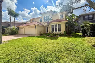 12808 Eagles Entry Dr, Odessa, FL 33556 - Photo 2