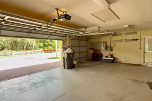 12808 Eagles Entry Dr, Odessa, FL 33556 - Photo 54