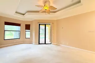 12808 Eagles Entry Dr, Odessa, FL 33556 - Photo 24