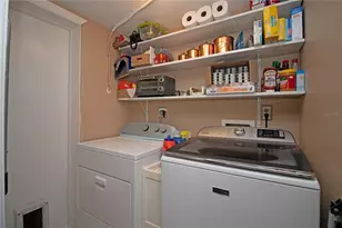 1640 Cape Hope Ave NE, Saint Petersburg, FL 33702 - Photo 40
