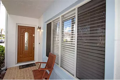 1640 Cape Hope Avenue NE #2, Saint Petersburg, FL 33702 - Photo 38