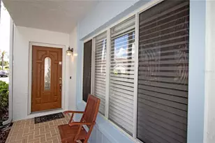1640 Cape Hope Ave NE, Saint Petersburg, FL 33702 - Photo 38