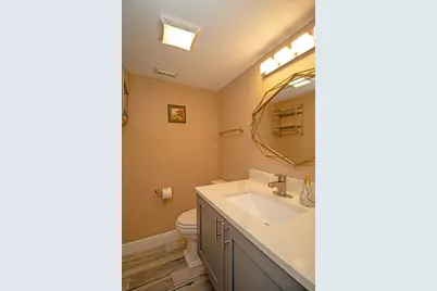 1640 Cape Hope Avenue NE #2, Saint Petersburg, FL 33702 - Photo 16