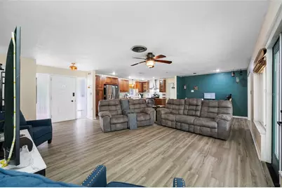 2354 Kilgore Drive, Largo, FL 33770 - Photo 28