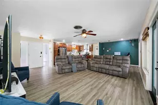 2354 Kilgore Dr, Largo, FL 33770 - Photo 28