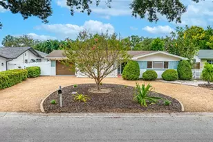 2354 Kilgore Dr, Largo, FL 33770 - Photo 1