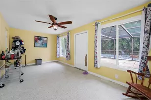 2354 Kilgore Dr, Largo, FL 33770 - Photo 32