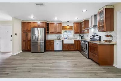 2354 Kilgore Drive, Largo, FL 33770 - Photo 22