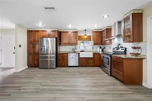 2354 Kilgore Dr, Largo, FL 33770 - Photo 22