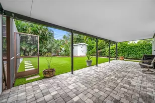 2354 Kilgore Dr, Largo, FL 33770 - Photo 44