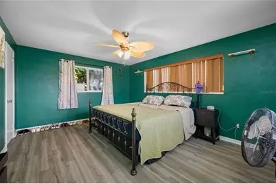2354 Kilgore Drive, Largo, FL 33770 - Photo 46