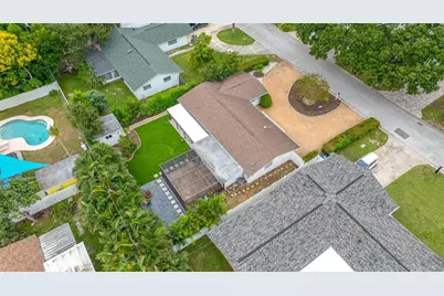 2354 Kilgore Drive, Largo, FL 33770 - Photo 18