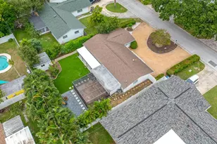 2354 Kilgore Dr, Largo, FL 33770 - Photo 18