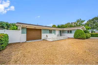 2354 Kilgore Drive, Largo, FL 33770 - Photo 8