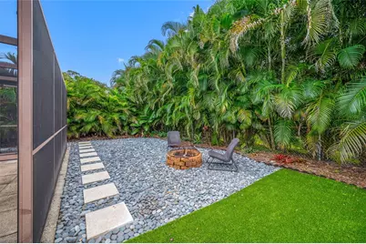 2354 Kilgore Drive, Largo, FL 33770 - Photo 40