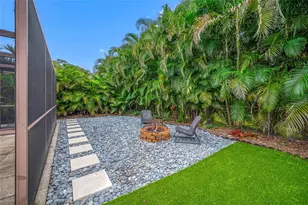 2354 Kilgore Dr, Largo, FL 33770 - Photo 40