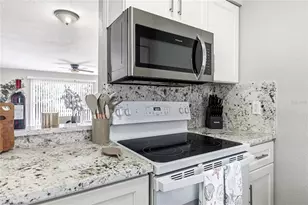 2744 Hidden Lake Blvd, Sarasota, FL 34237 - Photo 12
