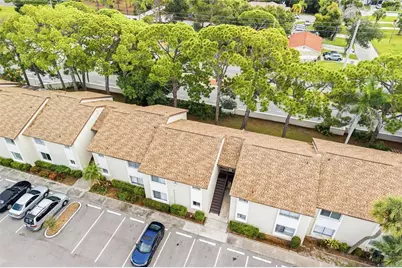 2744 Hidden Lake Boulevard #C, Sarasota, FL 34237 - Photo 28