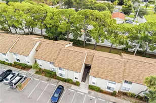 2744 Hidden Lake Blvd, Sarasota, FL 34237 - Photo 28