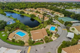 2744 Hidden Lake Blvd, Sarasota, FL 34237 - Photo 1