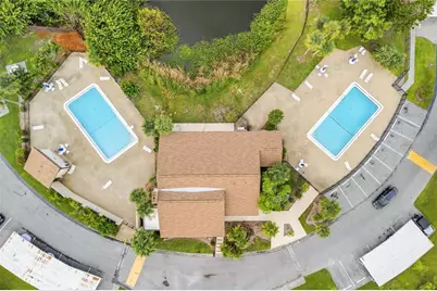 2744 Hidden Lake Boulevard #C, Sarasota, FL 34237 - Photo 24