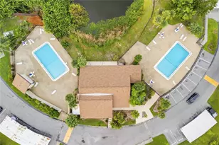 2744 Hidden Lake Blvd, Sarasota, FL 34237 - Photo 24