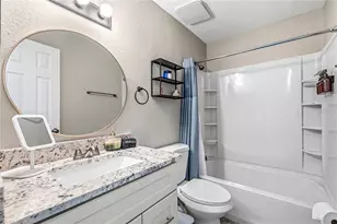 2744 Hidden Lake Blvd, Sarasota, FL 34237 - Photo 4